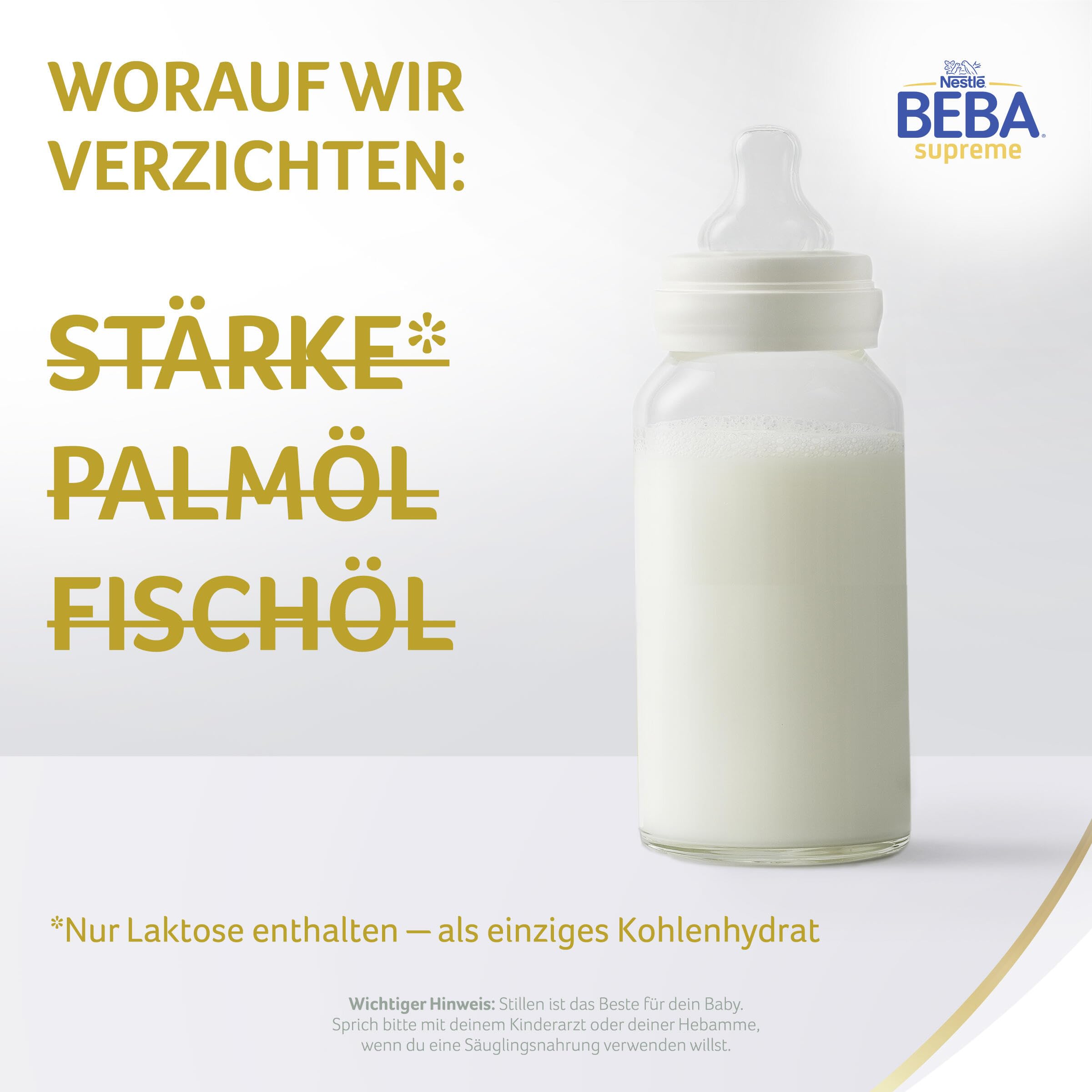beba-supreme-1-anfangsnahrung-trinkfertig-12x200ml image 4