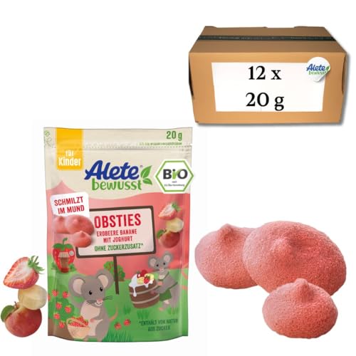 alete-obsties-erdbeere-banane-joghurt-snack-12x20g image 8