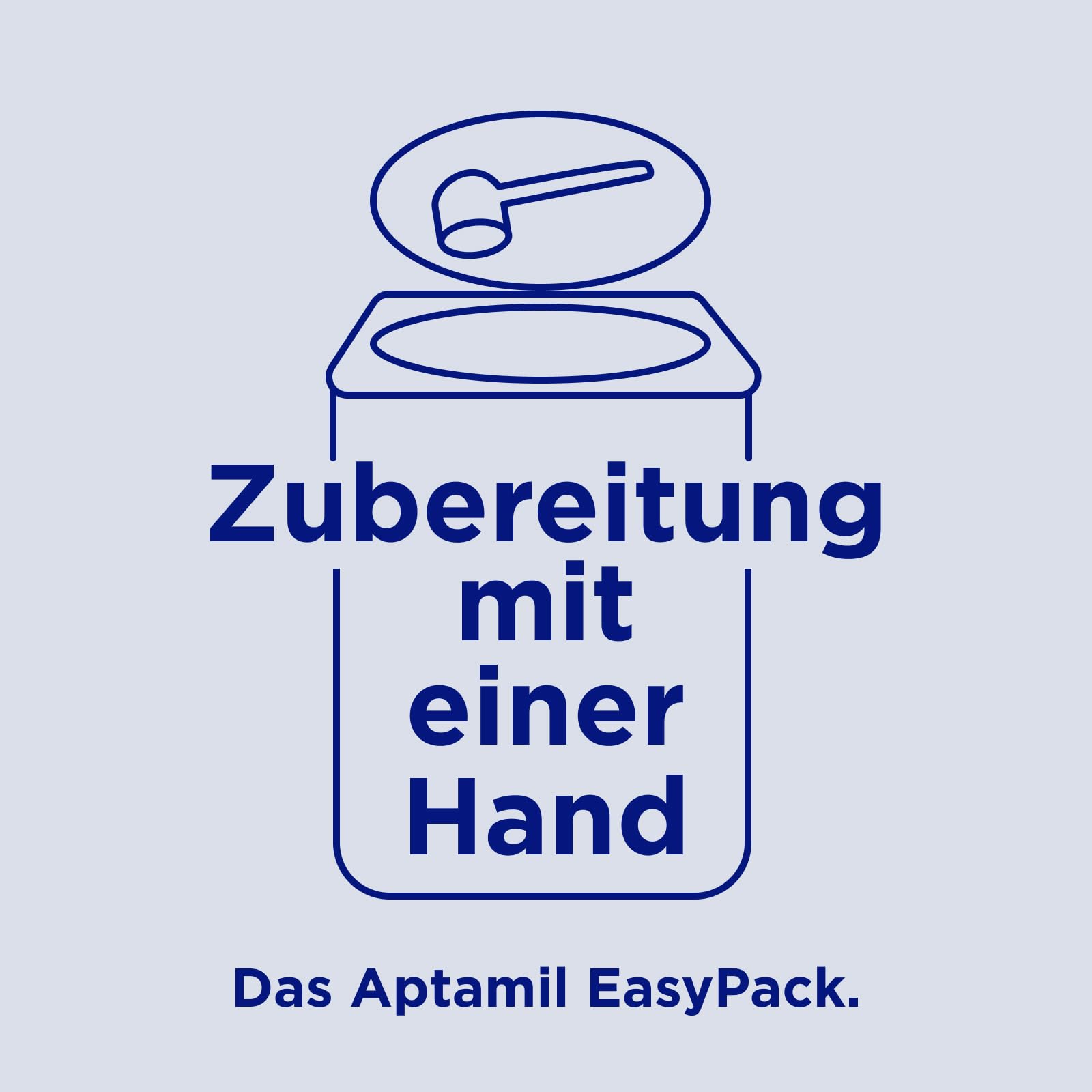 aptamil-comfort-spezialnahrung-800g-ab-geburt-bei-koliken image 7