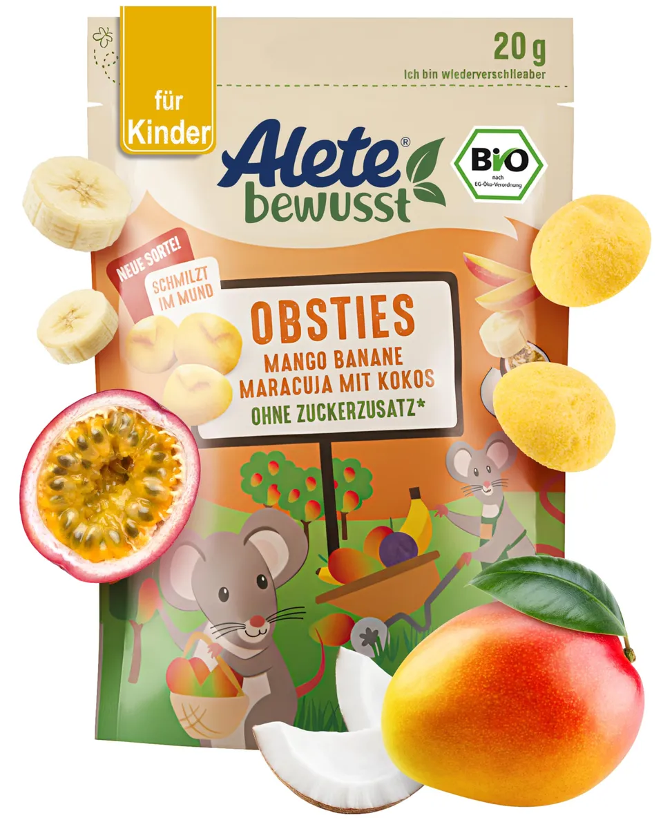 alete-obsties-fruchtchips-mango-banane-maracuja-kokos-20-g image 1