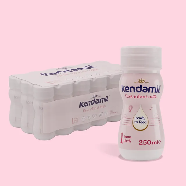 kendamil-ready-to-feed-classic-fertigmilch-18x250ml-ab-geburt image 1