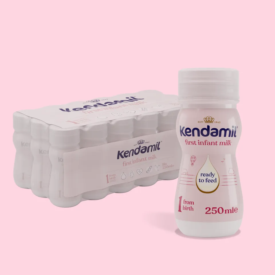 kendamil-ready-to-feed-classic-fertigmilch-18x250ml-ab-geburt image 1