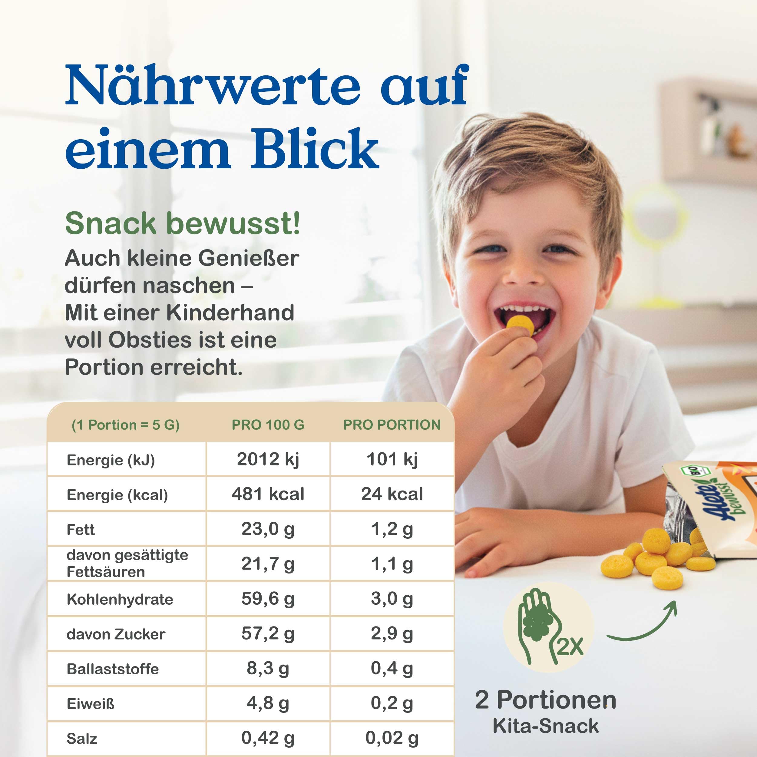 alete-obsties-fruchtchips-mango-banane-maracuja-kokos-20-g image 2