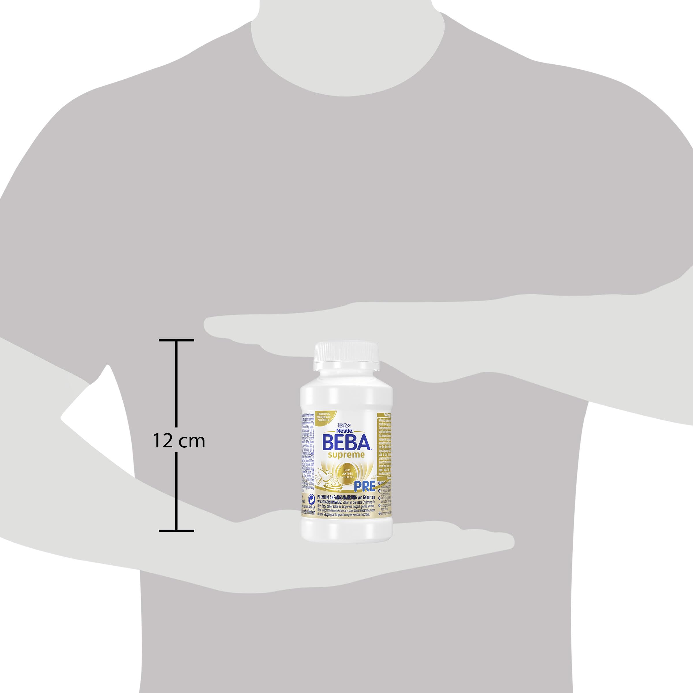 beba-supreme-pre-anfangsmilch-trinkfertig-8x200ml-ohne-palm-l image 6
