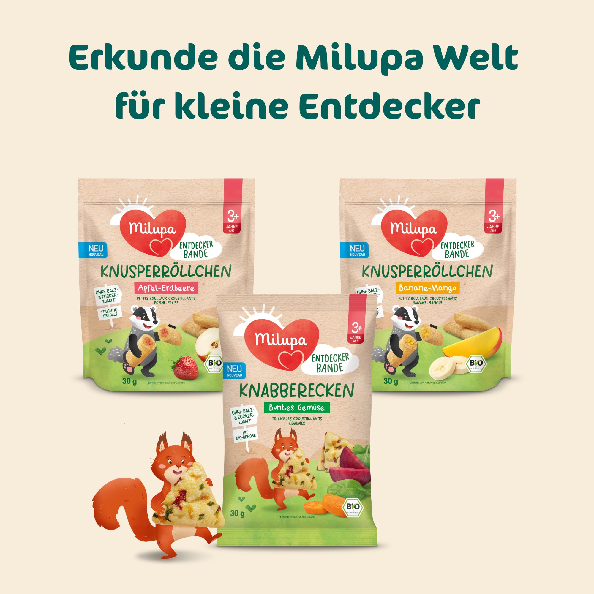 milupa-entdeckerbande-knabberecken-gem-se-8x30g-ab-3-jahre image 5