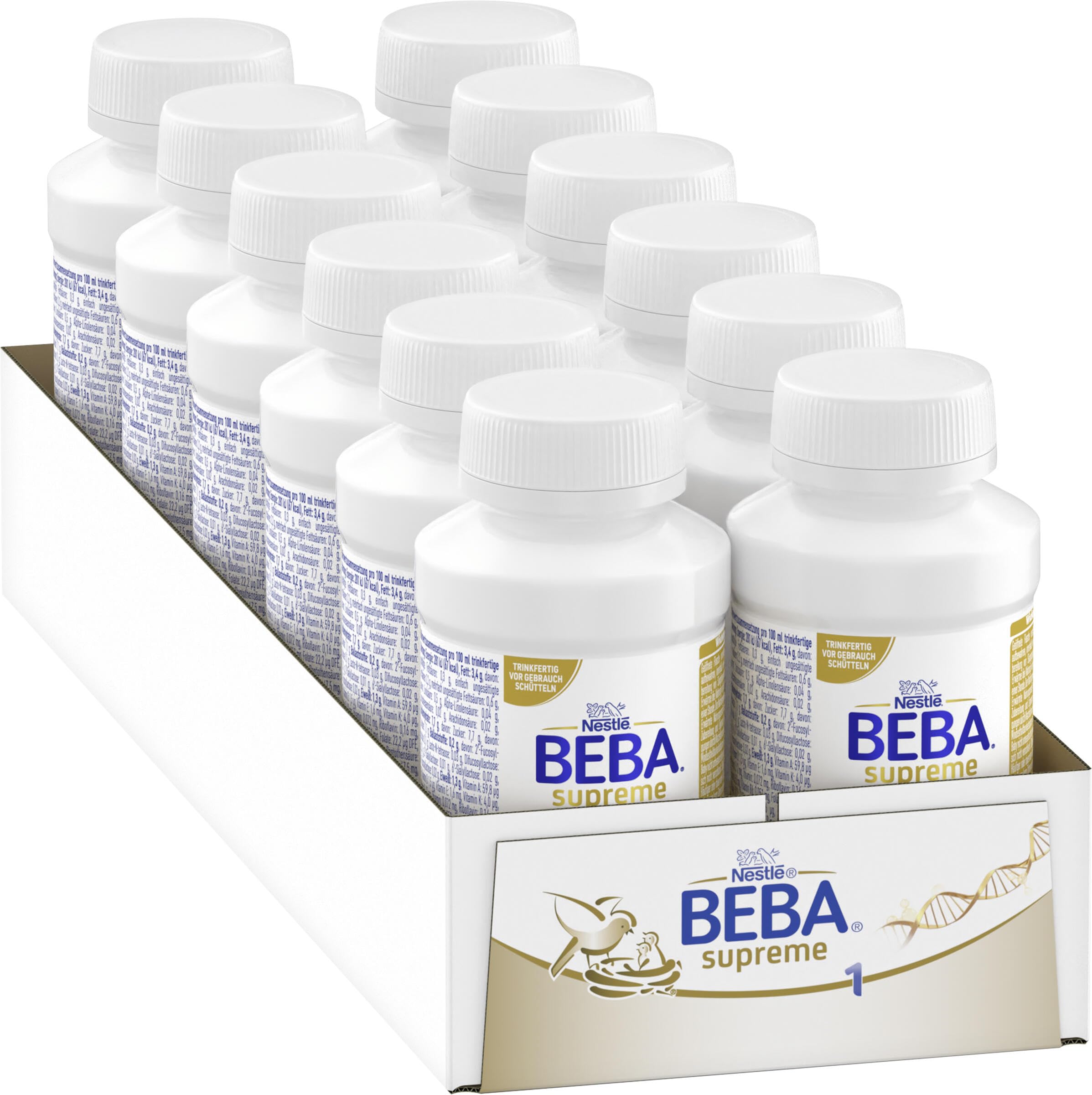 beba-supreme-1-anfangsnahrung-trinkfertig-12x200ml image 1