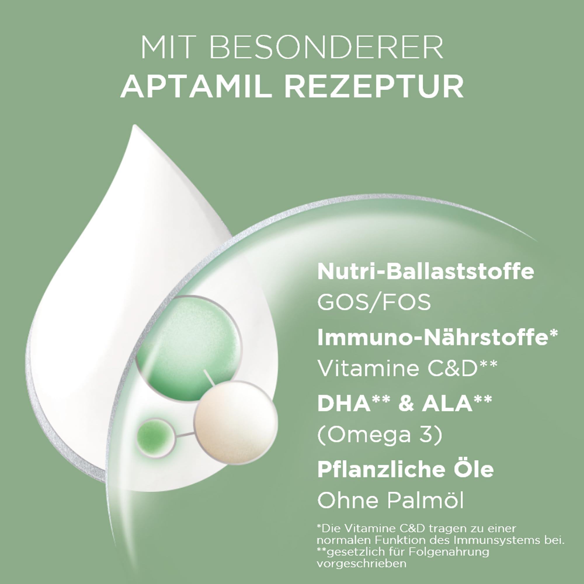 aptamil-organic-2-bio-folgemilch-dha-ohne-palm-l-800g image 6