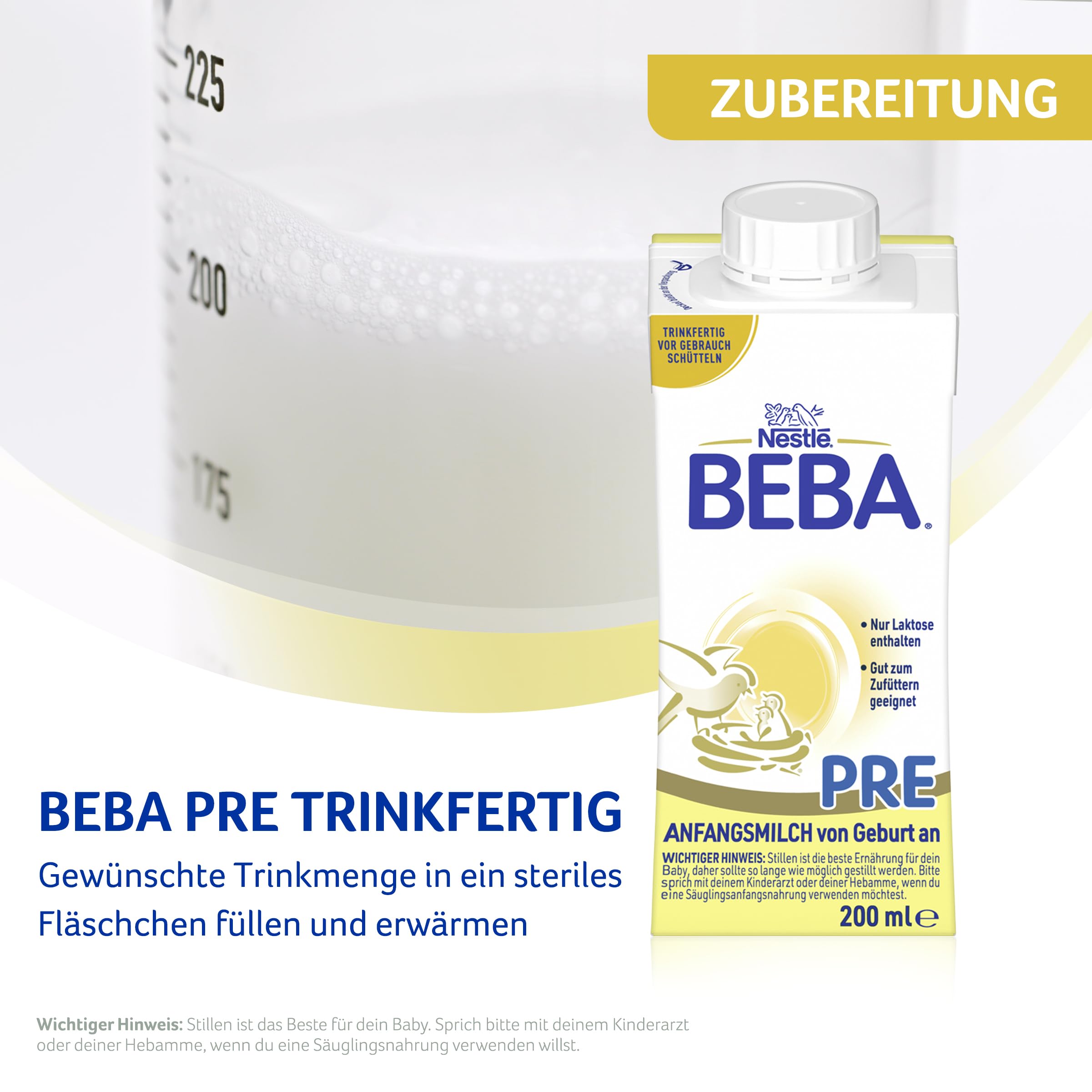 beba-pre-trinkfertige-anfangsmilch-6x200ml-ohne-palm-l image 7