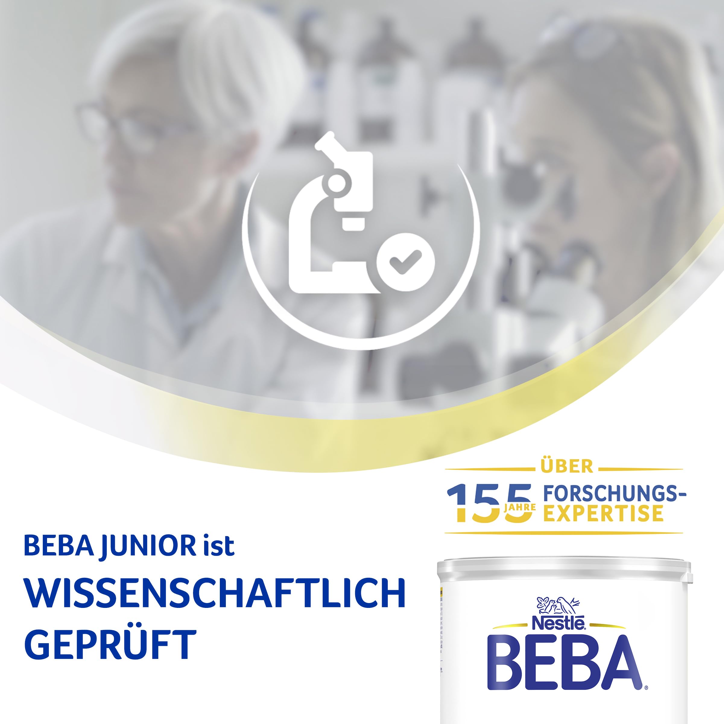 beba-junior-1-3-milchgetr-nk-trinkfertig-12x500ml-ohne-palm-l image 5