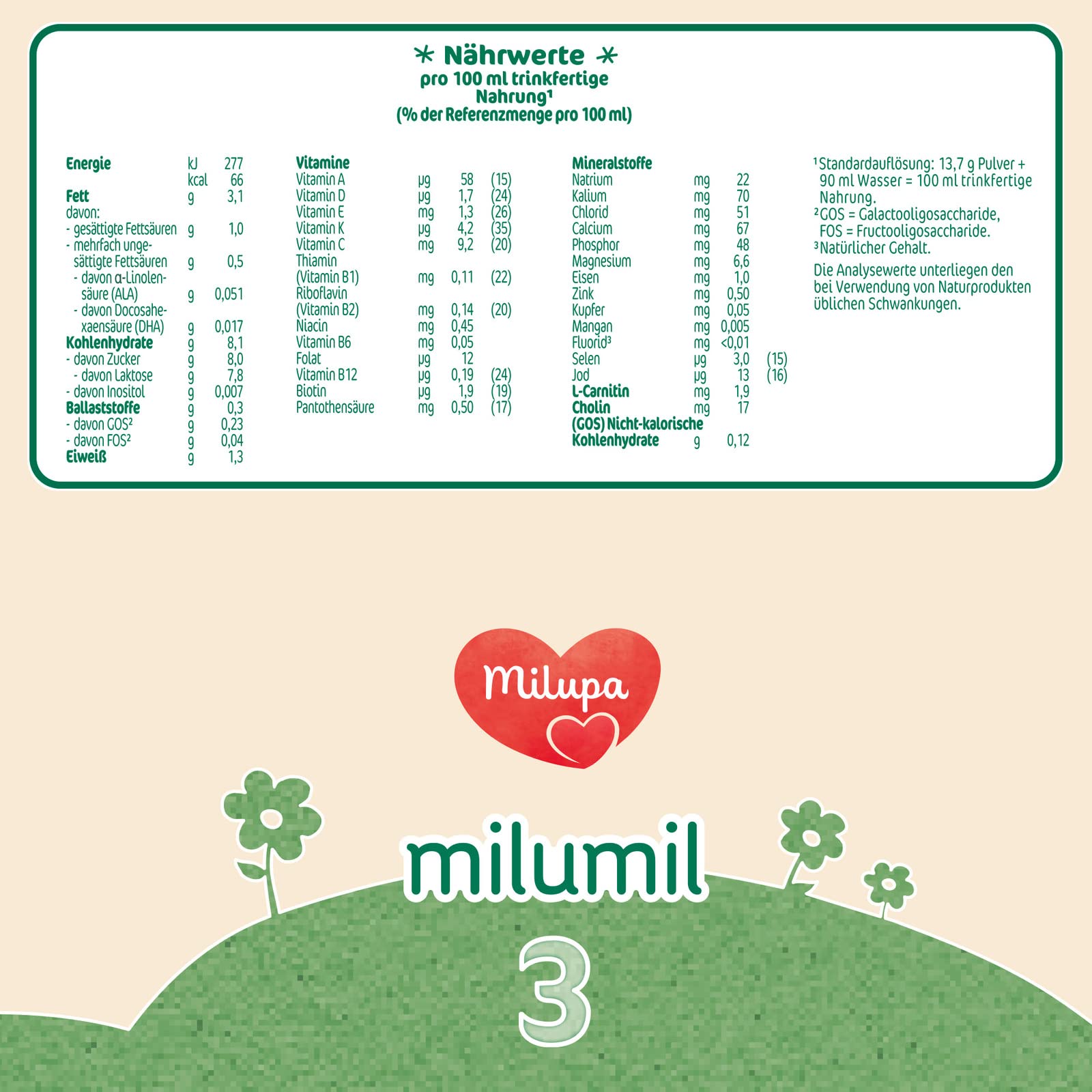 milupa-milumil-3-folgemilch-800g-ab-10-monat-ohne-palm-l image 2