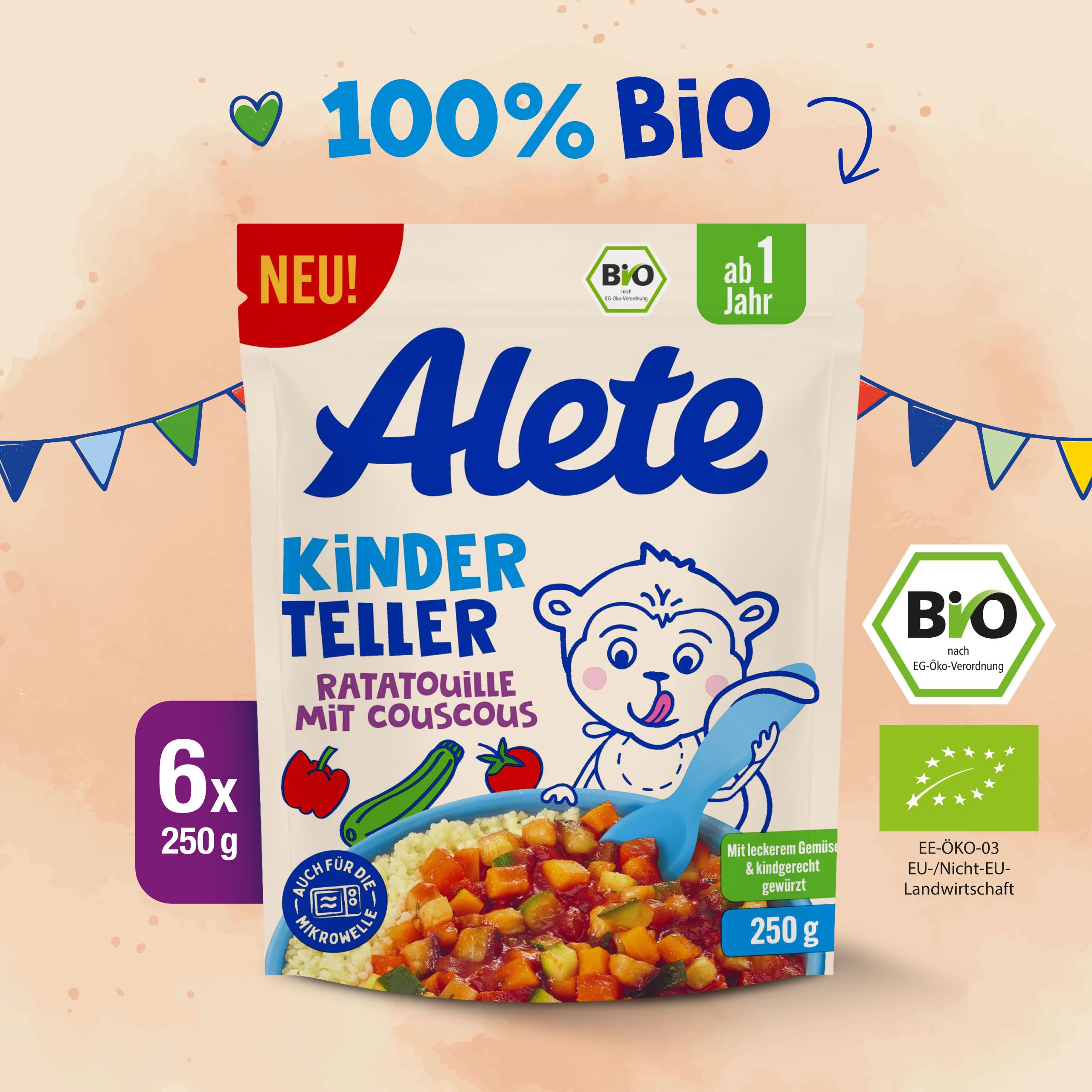 alete-kinderteller-ratatouille-couscous-men-bio-6x250g image 3
