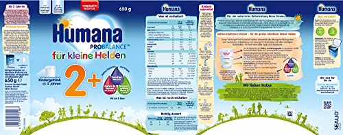 humana-kindergetr-nk-2-kindermilch-ab-2-jahren-650g image 6