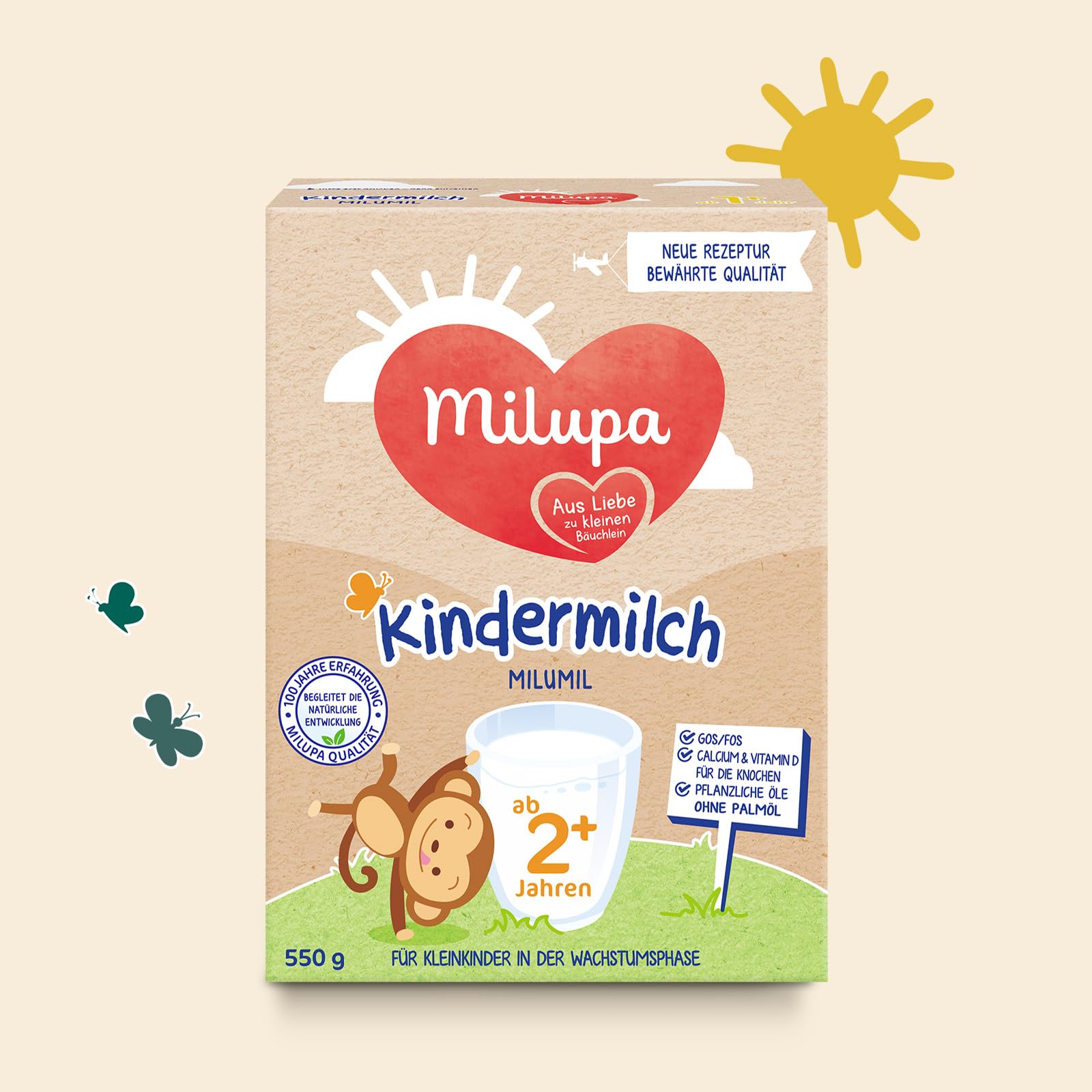 milupa-milumil-kindermilch-2-ab-2-jahren-5x550-g-pulver image 8
