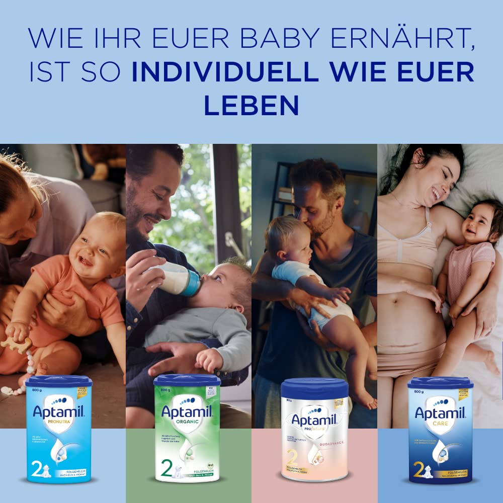 aptamil-pronutra-abendfl-schchen-folgemilch-4x400g image 6