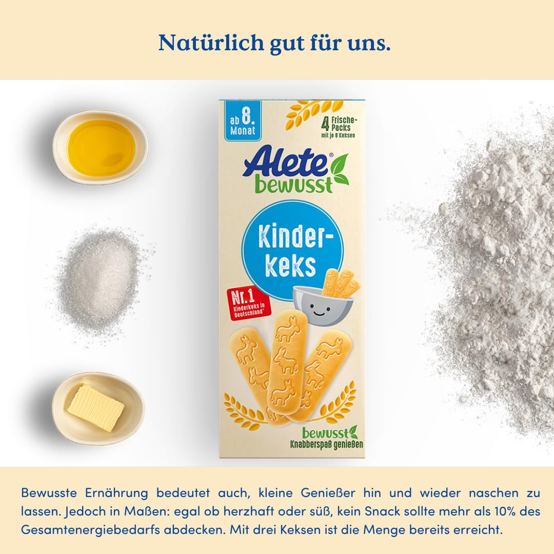 alete-kinderkeks-butterkeks-180-g-ab-8-monat-ohne-palm-l image 4