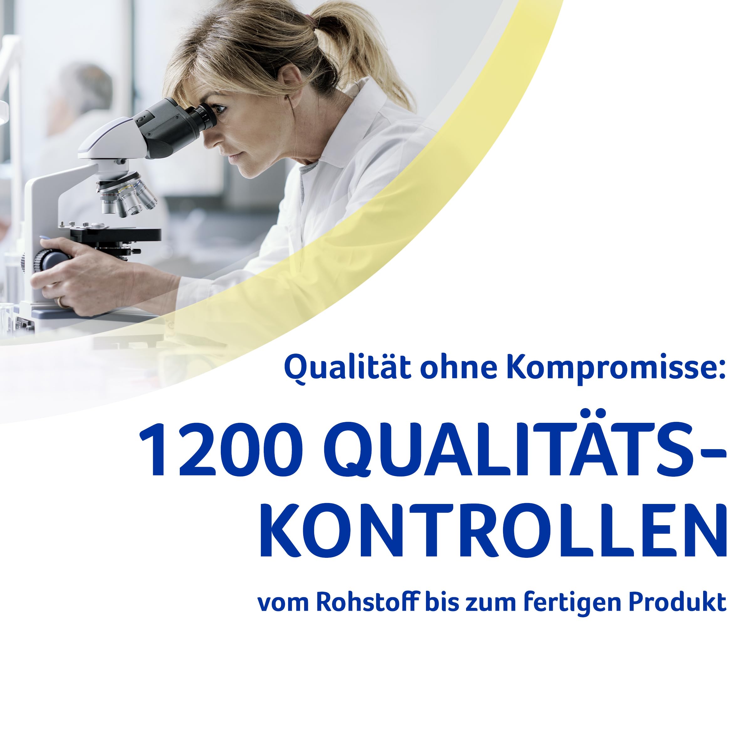beba-junior-1-3-milchgetr-nk-trinkfertig-12x500ml-ohne-palm-l image 6