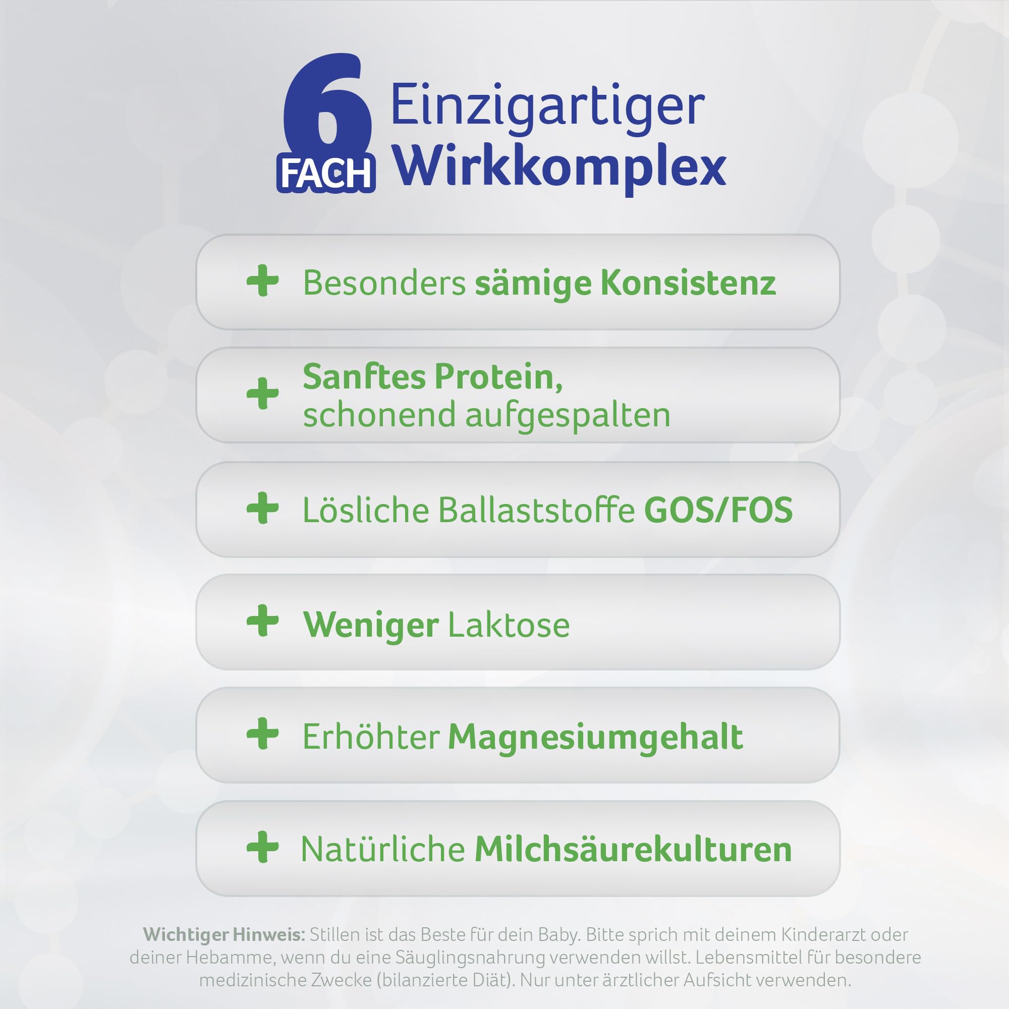 beba-expert-comfort-spezialnahrung-500g-bei-koliken-bl-hungen image 3