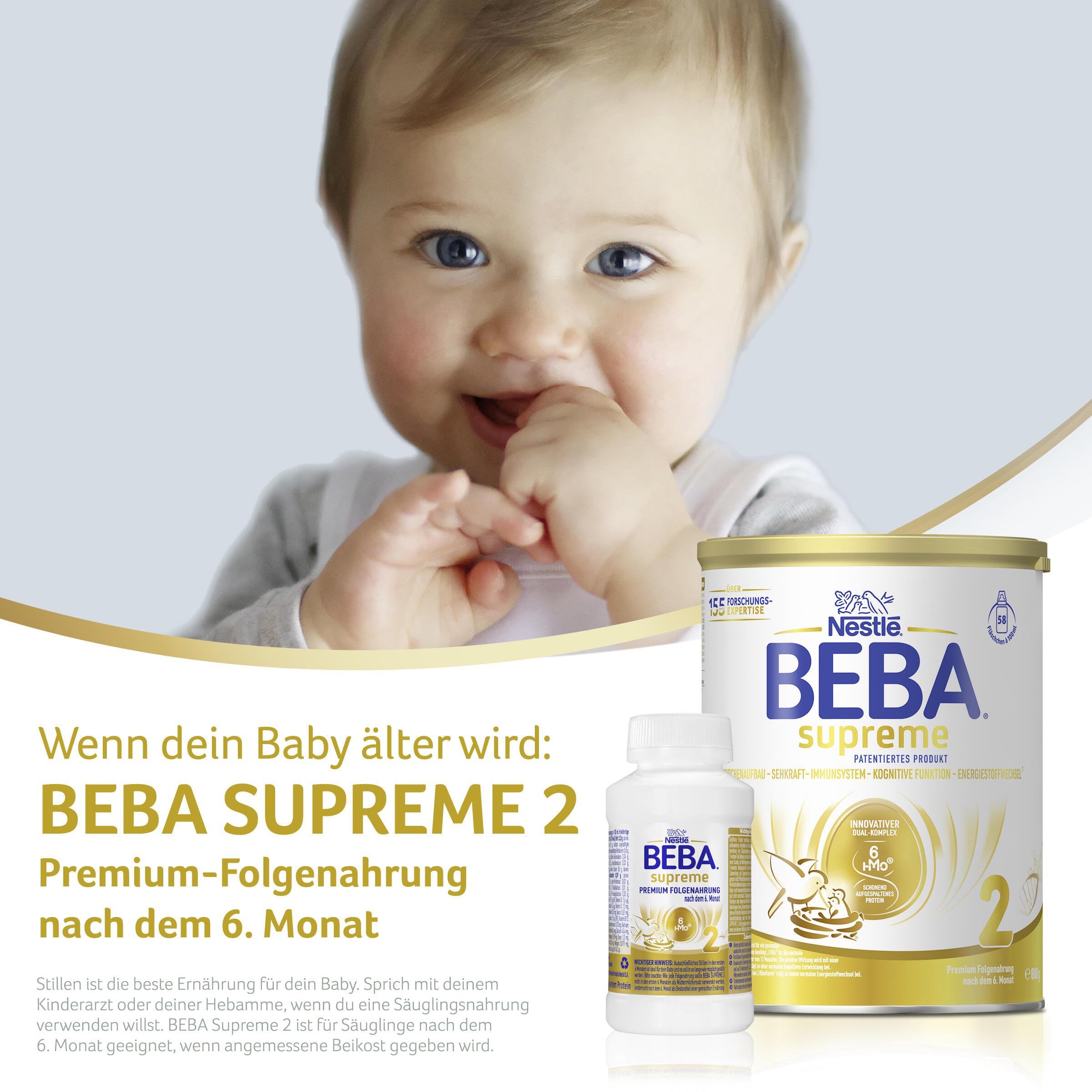 beba-supreme-1-anfangsnahrung-trinkfertig-12x200ml image 8