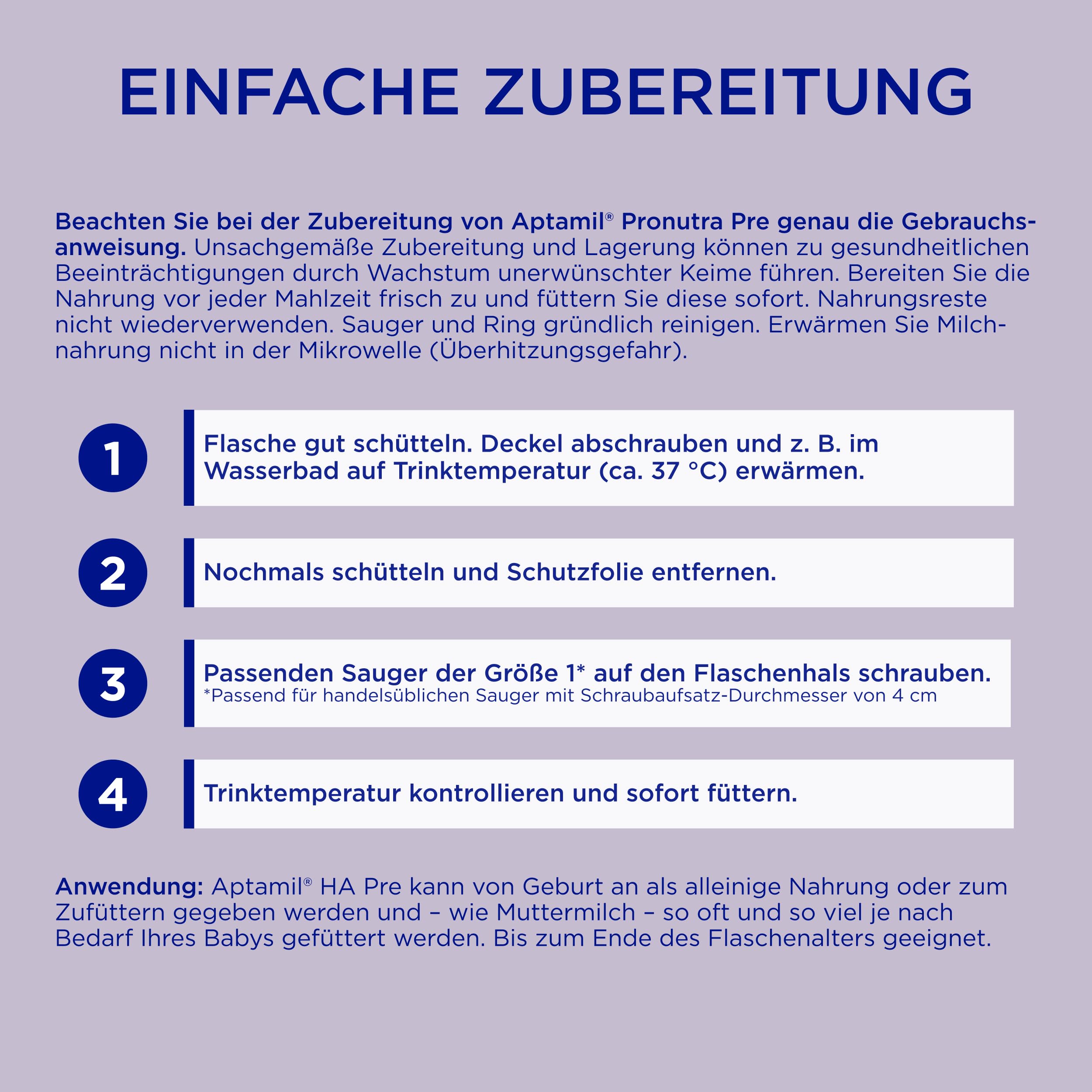 aptamil-ha-pre-anfangsmilch-trinkfertig-8x90-ml-fl-schchen image 5
