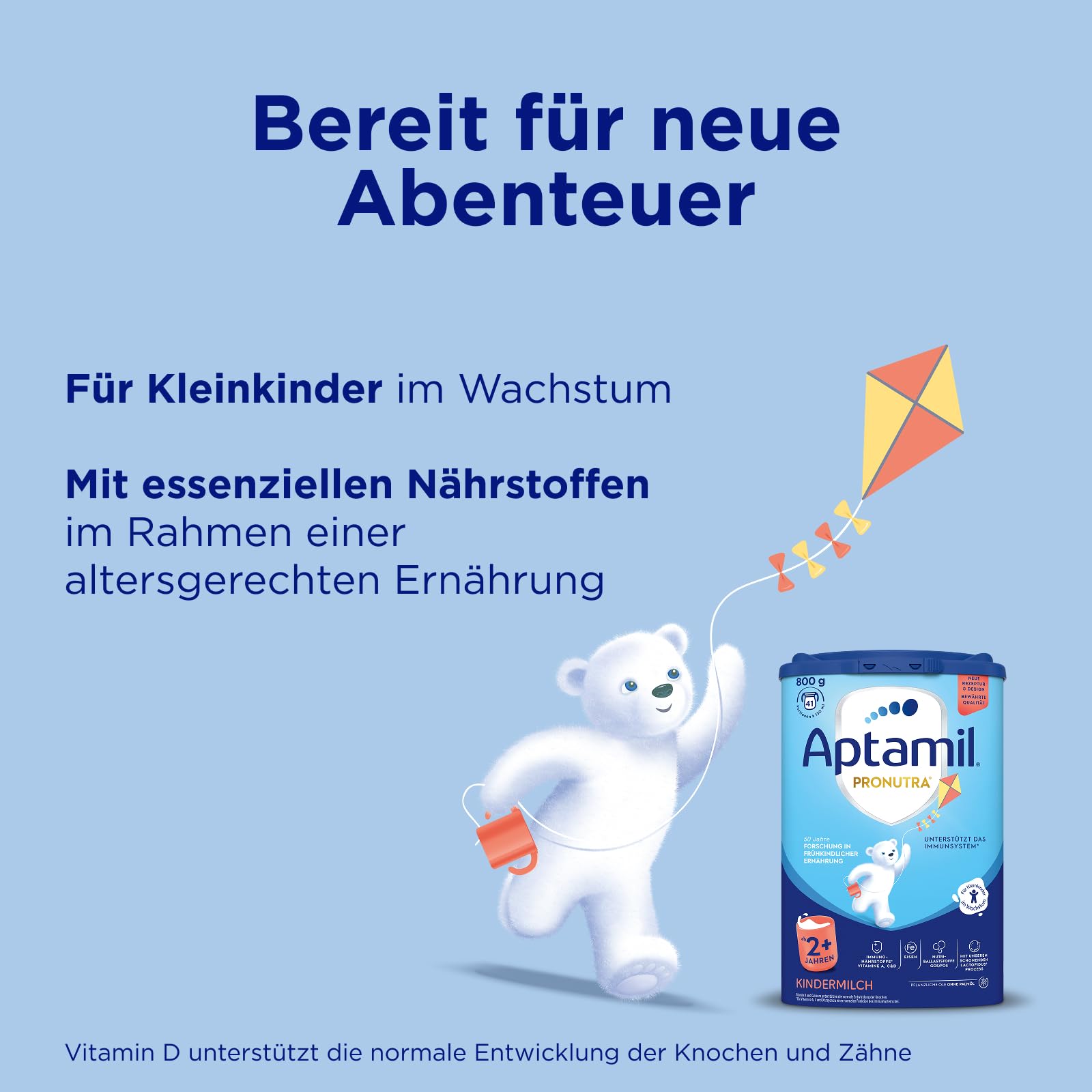 aptamil-kindermilch-2-plus-ab-2-jahren-800-g image 8