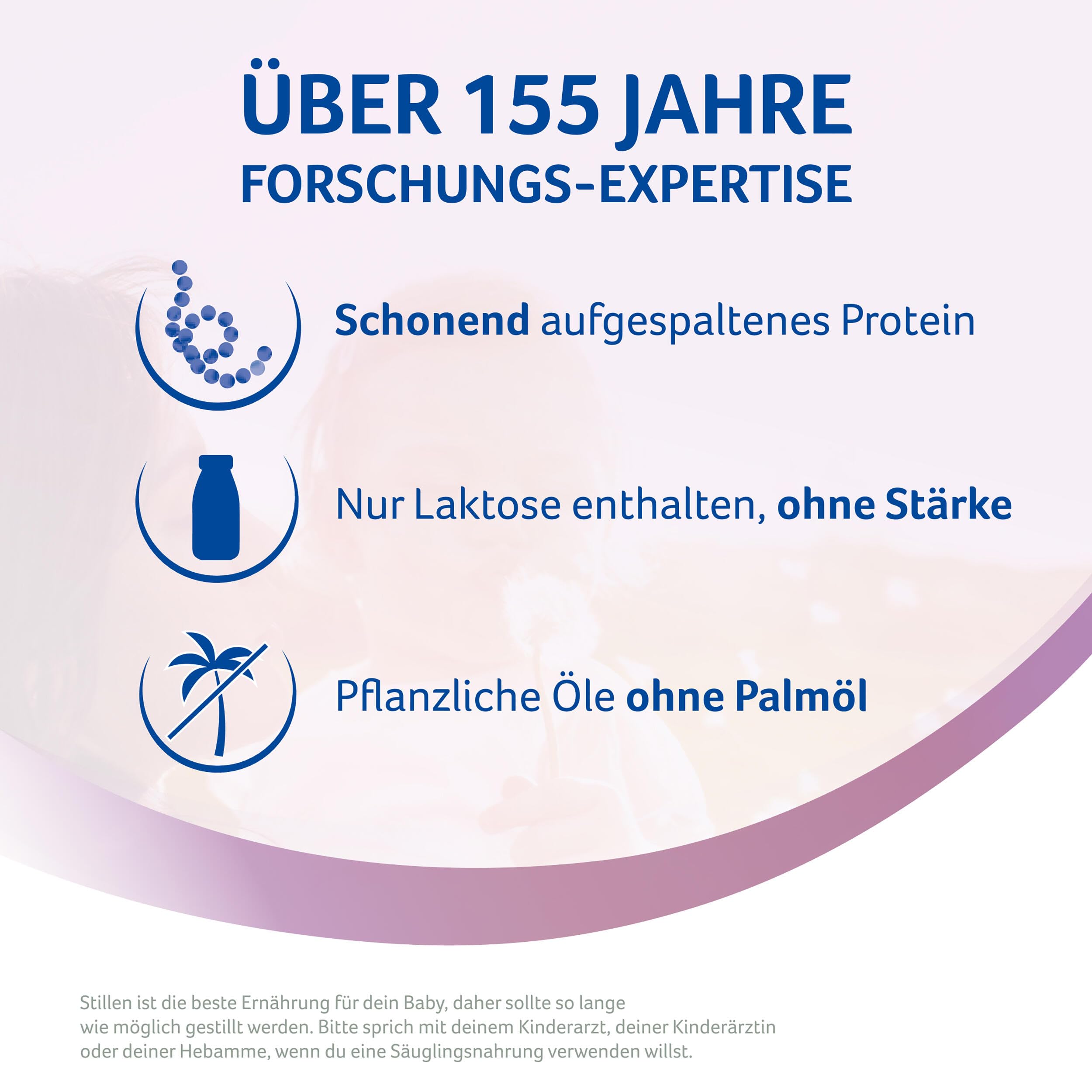 beba-expert-ha-1-anfangsmilch-6x550g-von-geburt-an-ohne-palm-l image 7