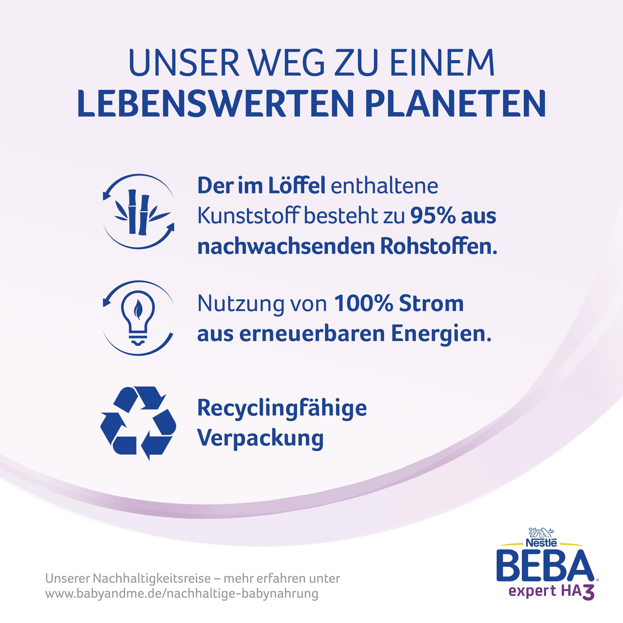 beba-expert-ha-3-folgemilch-6x550g-hydrolysiert image 7