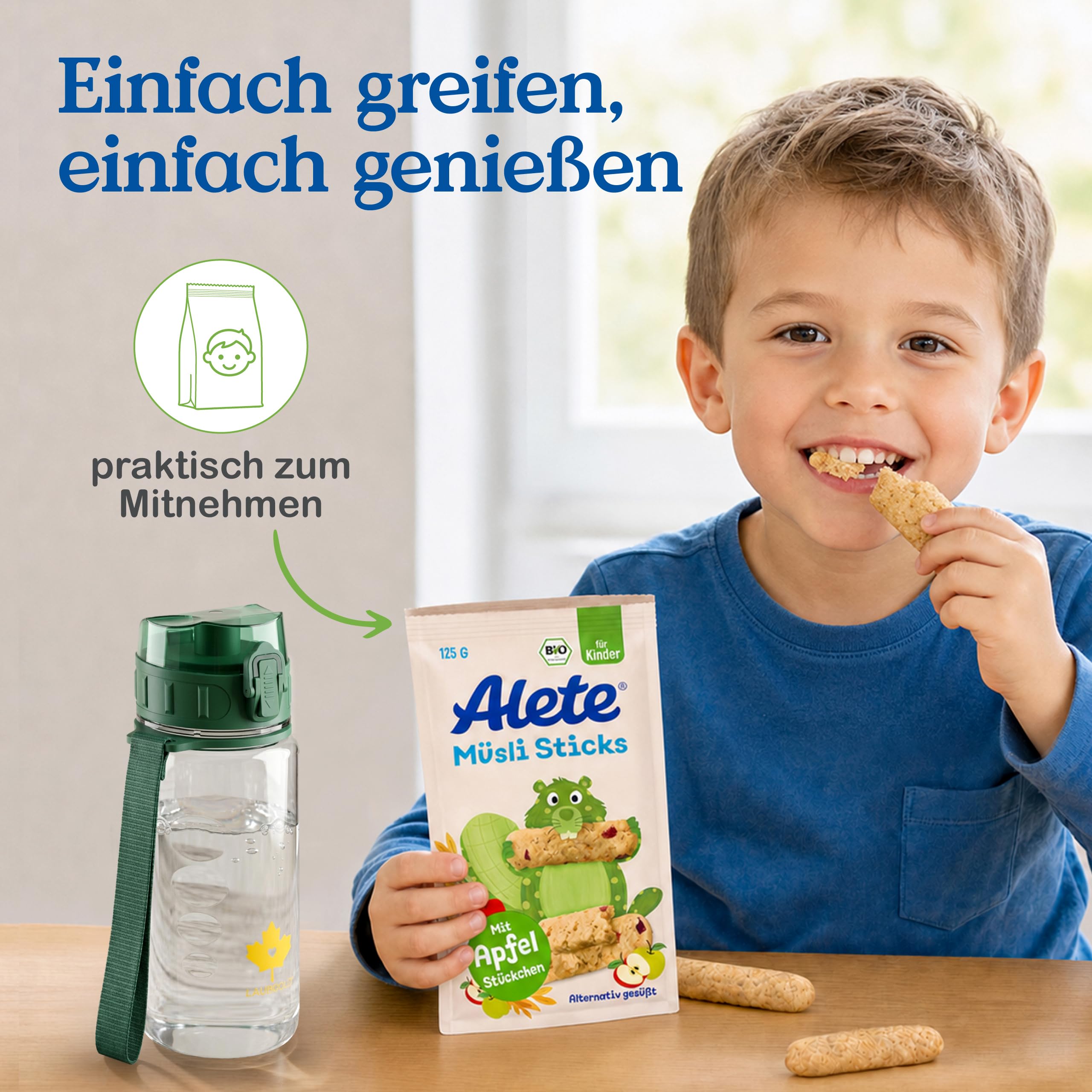alete-m-sli-sticks-hafer-apfel-keks-bio-125g image 6