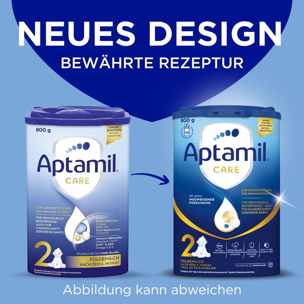 aptamil-care-2-folgemilch-800g-palm-lfrei-ab-6-monat image 4