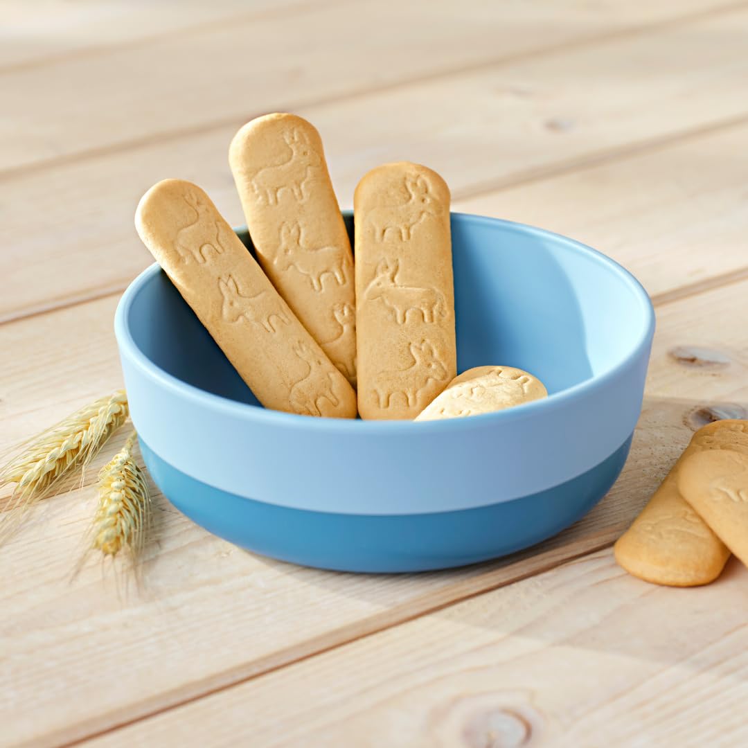 alete-kinderkeks-butterkeks-180-g-ab-8-monat-ohne-palm-l image 7