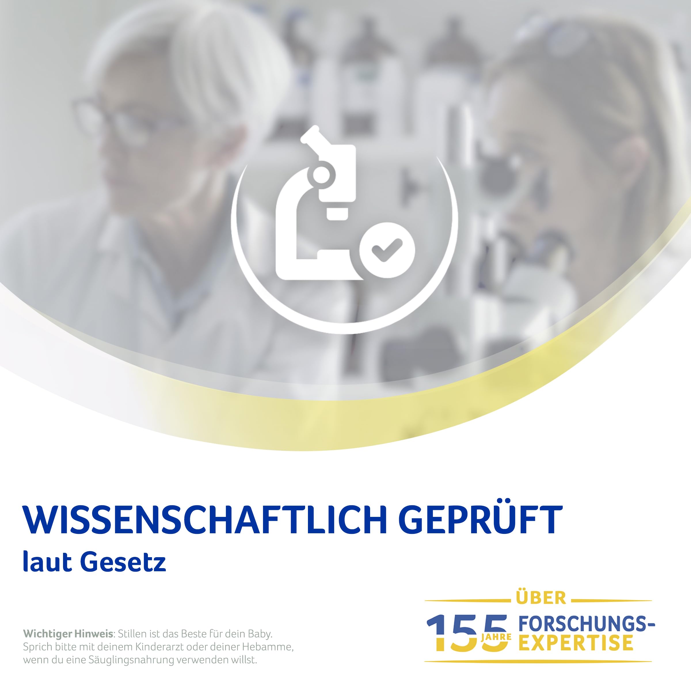 beba-1-anfangsmilch-3x800-g-von-geburt-an-ohne-palm-l image 6