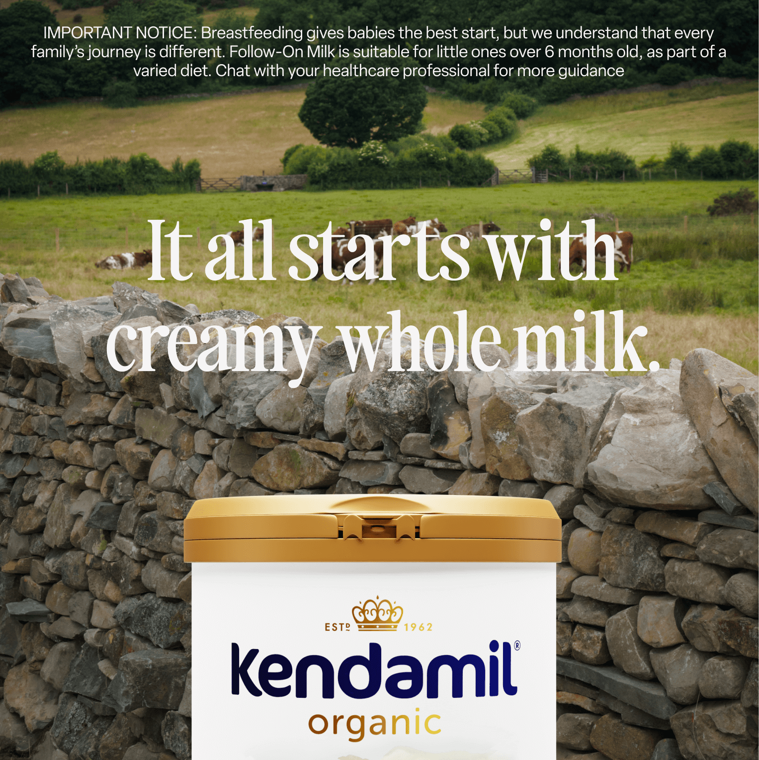 kendamil-organic-bio-kleinkindmilch-stufe-3-ab-12-monaten image 2