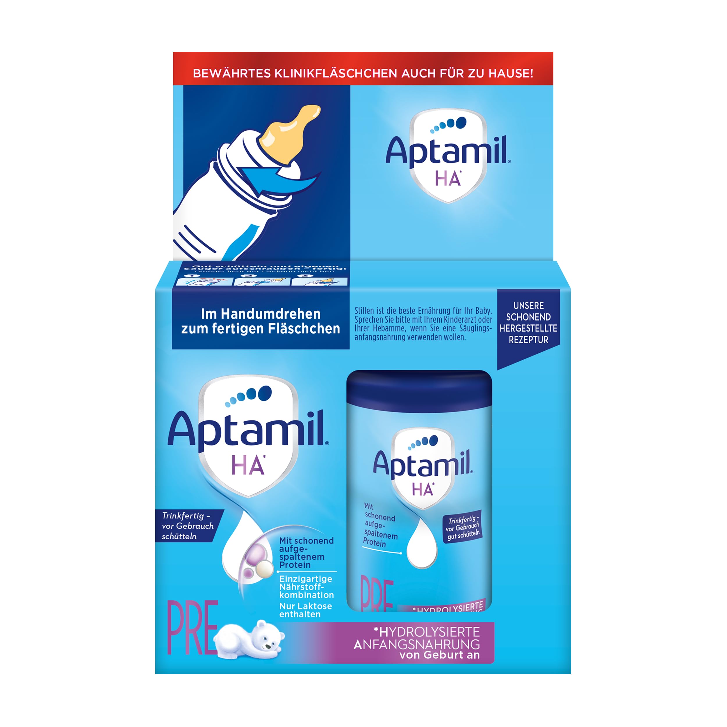 aptamil-ha-pre-anfangsmilch-trinkfertig-8x90-ml-fl-schchen image 1
