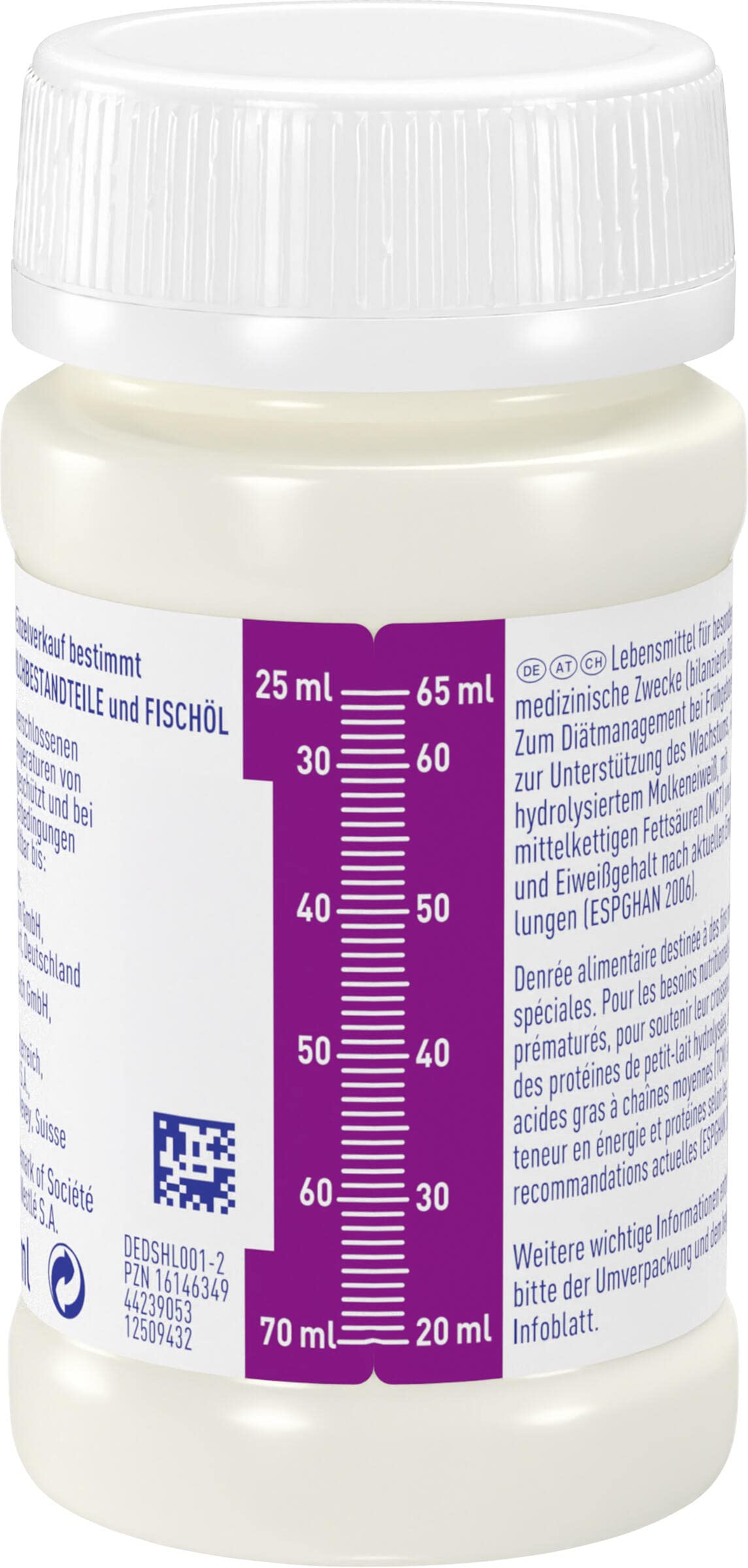 beba-fr-hgeborenennahrung-stufe-2-trinkfertig-32x90ml-omega-3 image 5