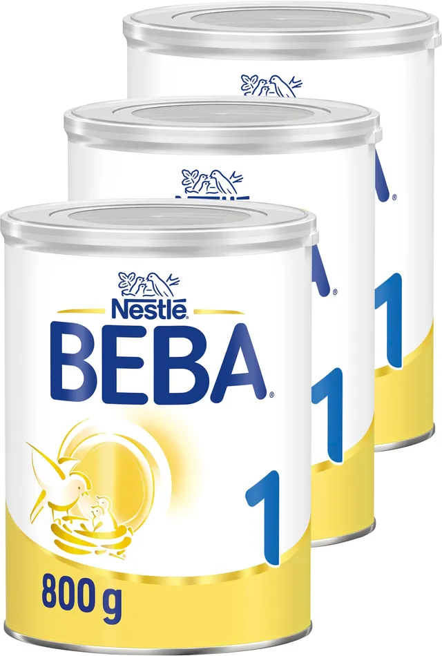 beba-1-anfangsmilch-3x800-g-von-geburt-an-ohne-palm-l image 1