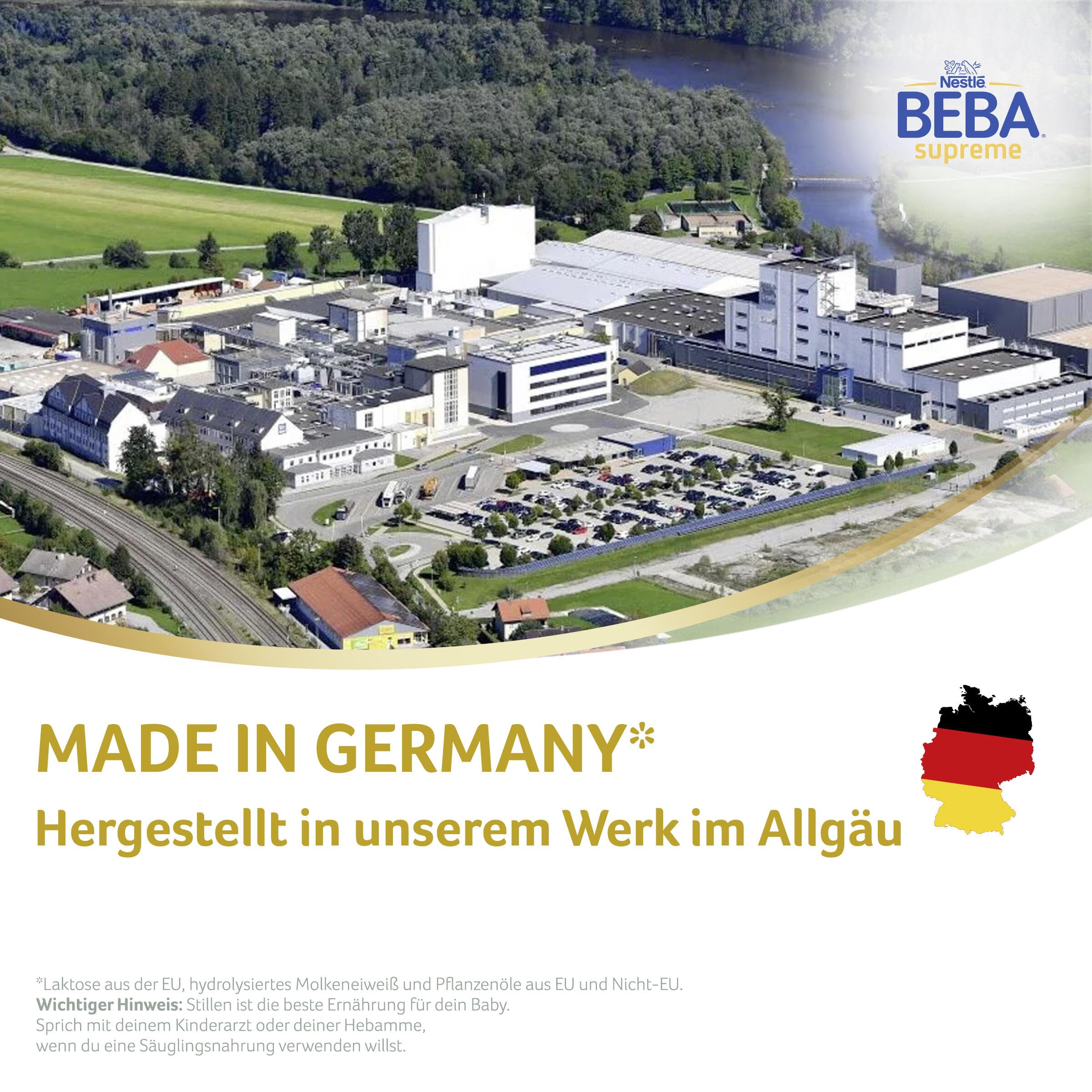 beba-supreme-1-anfangsnahrung-trinkfertig-12x200ml image 7