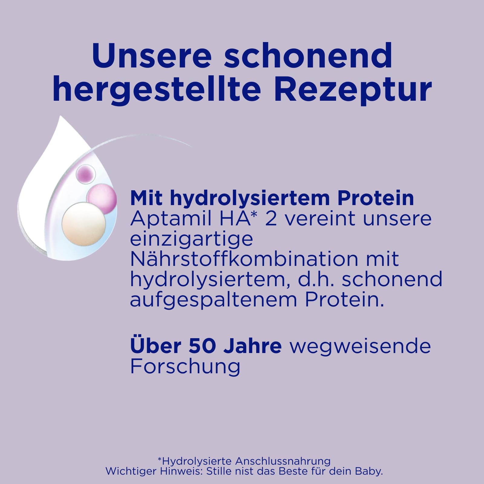 aptamil-ha-2-folgemilch-800g-ab-6-monat-mit-dha image 4