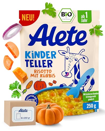 alete-kinderteller-risotto-k-rbis-bio-6x250g-ab-1-jahr image 8