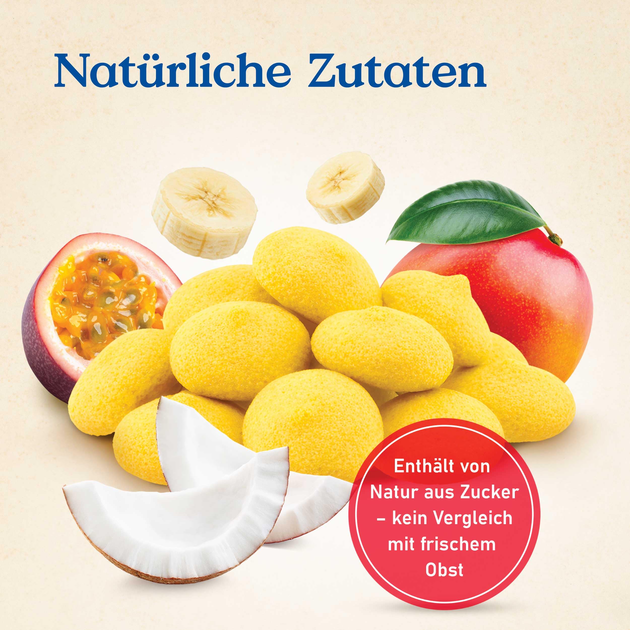 alete-obsties-fruchtchips-mango-banane-maracuja-kokos-20-g image 4