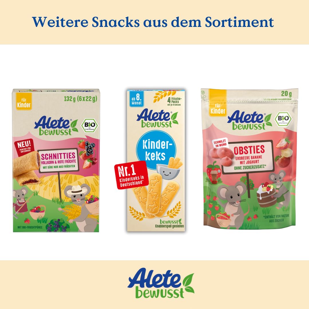 alete-bio-schnitties-vollkorn-apfel-6x22-g image 5