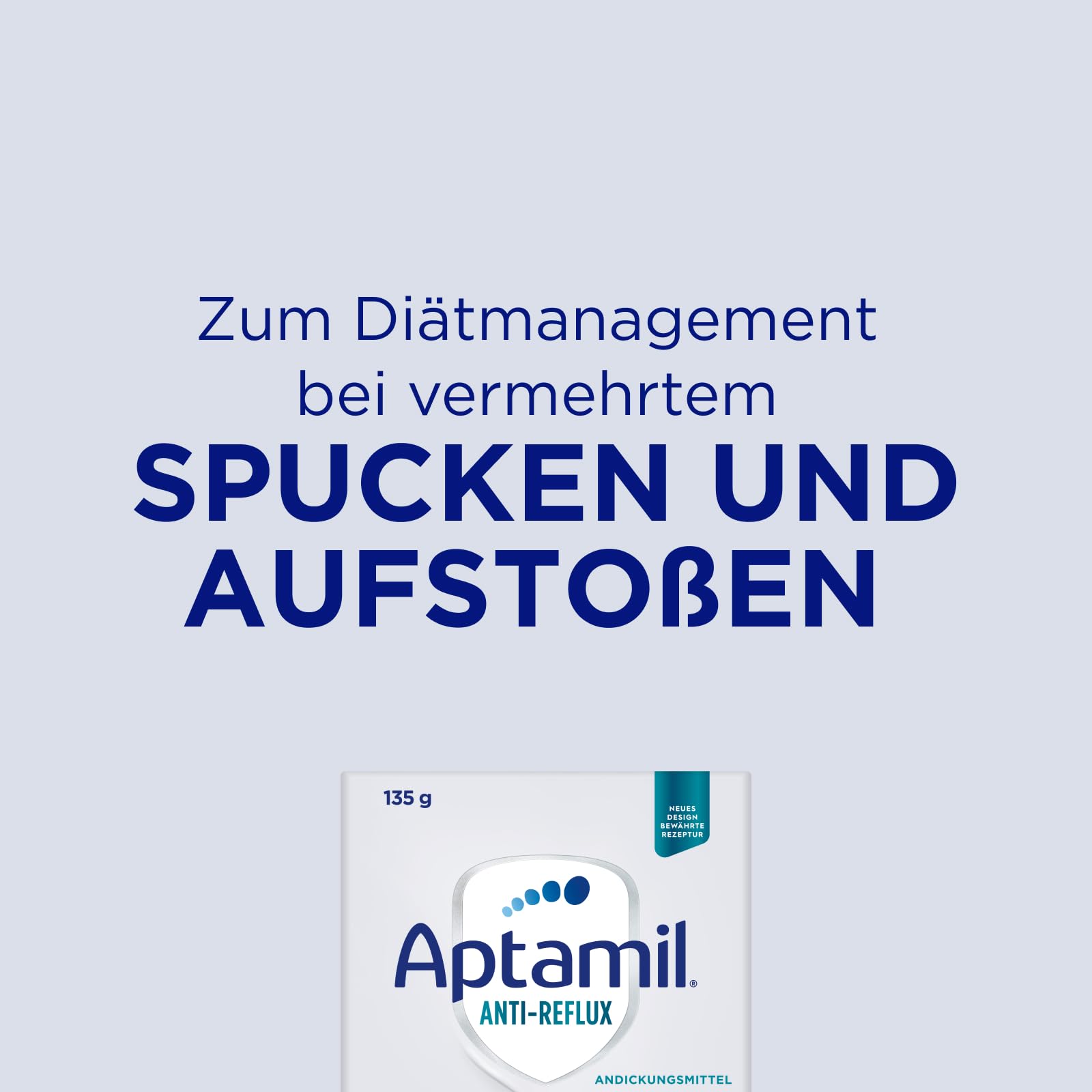 aptamil-anti-reflux-komplettnahrung-6x135-g image 4