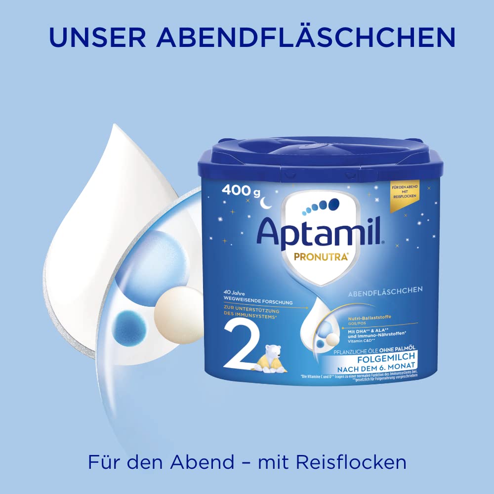 aptamil-pronutra-abendfl-schchen-folgemilch-4x400g image 2