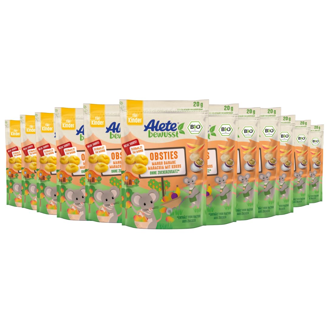 alete-obsties-fruchtchips-mango-banane-maracuja-kokos-20-g image 8
