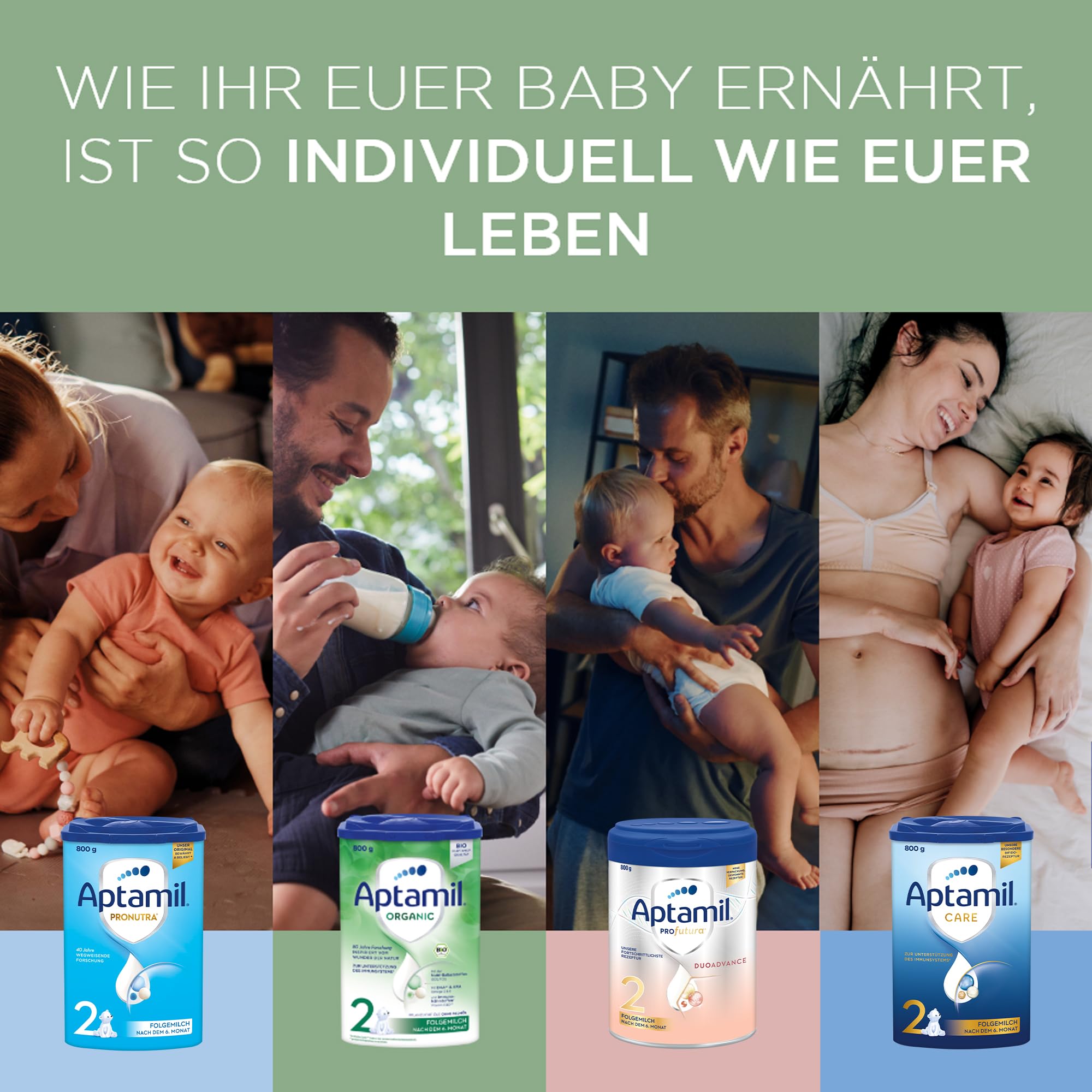 aptamil-organic-2-bio-folgemilch-dha-ohne-palm-l-800g image 5
