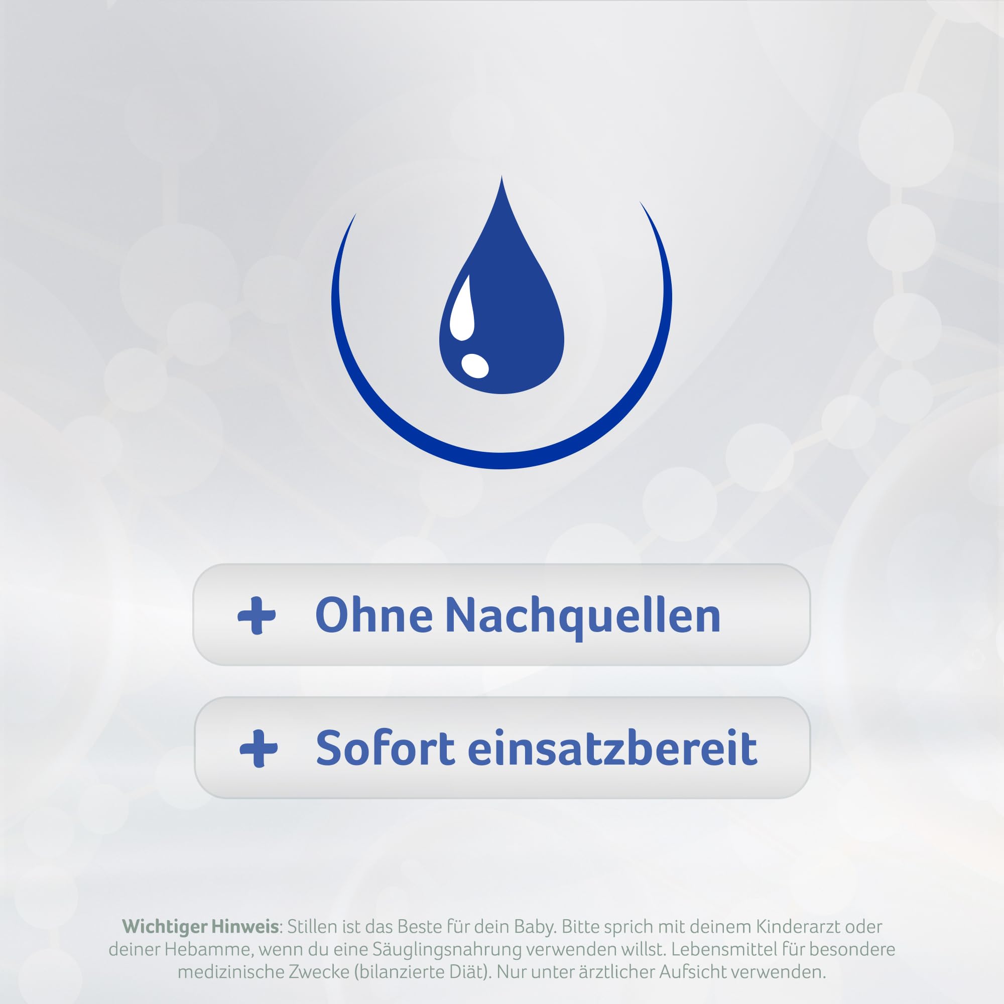 beba-expert-anti-reflux-ar-nahrung-500g-gegen-spucken image 5