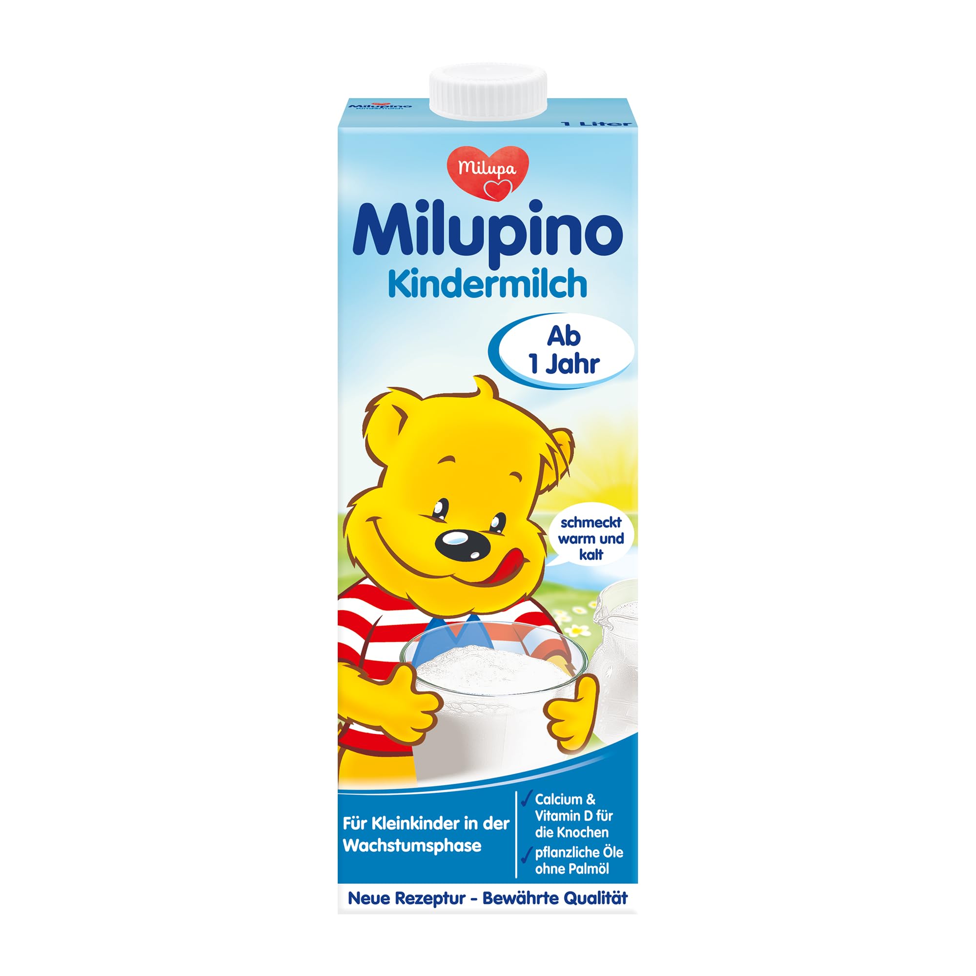 milupa-milupino-kindermilch-6x1l-trinkfertig-1-3-jahre image 4
