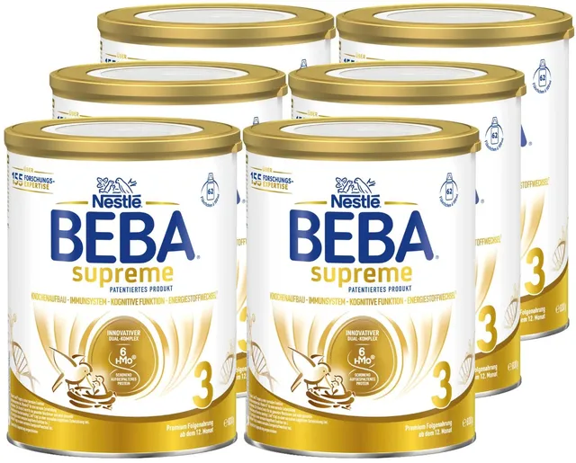 beba-supreme-3-folgenahrung-6x830g-nur-laktose-ohne-palm-l image 1