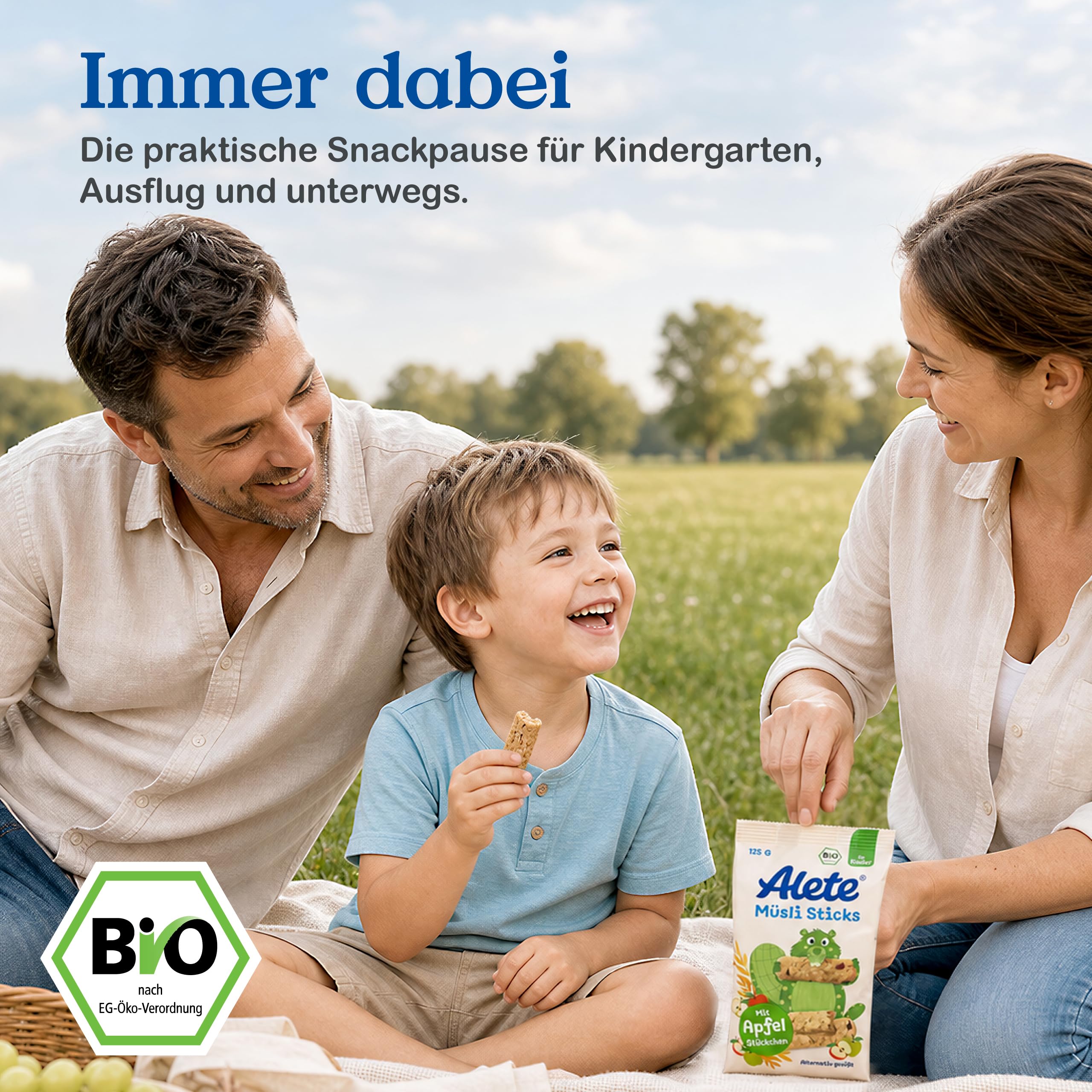 alete-m-sli-sticks-hafer-apfel-keks-bio-125g image 5