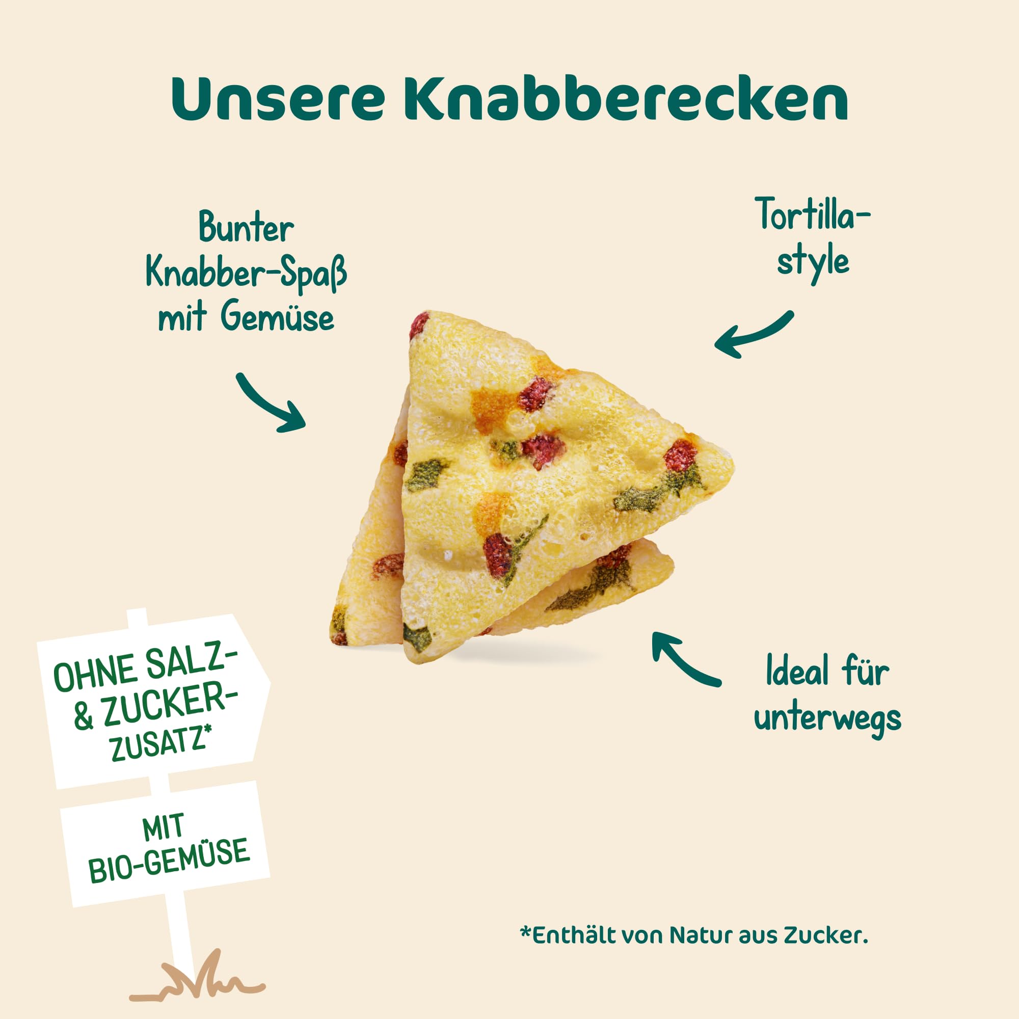 milupa-entdeckerbande-knabberecken-gem-se-8x30g-ab-3-jahre image 4