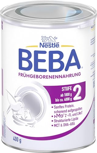 beba-fr-hgeborenennahrung-stufe-2-pulver-400g-nach-klinik image 5