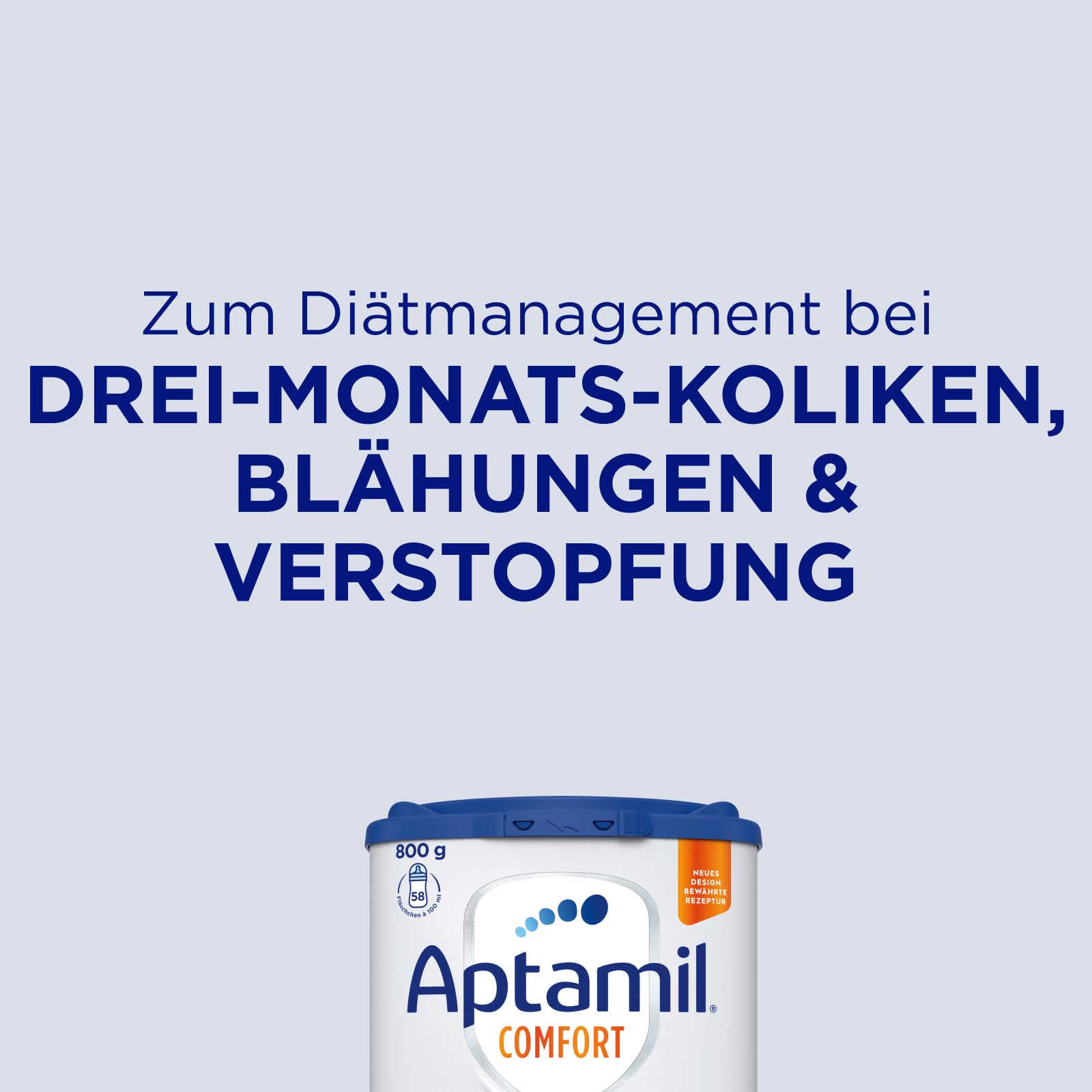aptamil-comfort-spezialnahrung-800g-ab-geburt-bei-koliken image 5